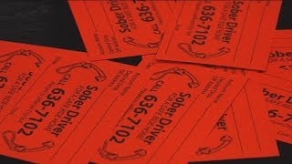 JC "sober driver" program aims to keep roads safe