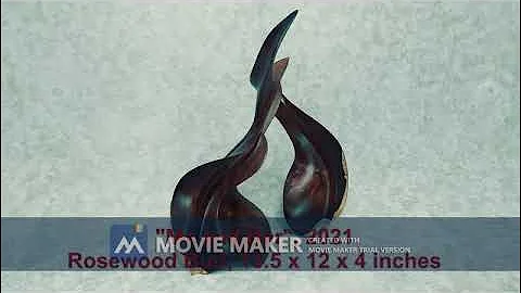 Derek Bencomo-Deconstructed Series