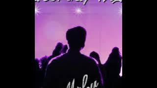 Milou - It s Saturday Night (ITALO DISCO)
