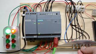 PLC basics pt3