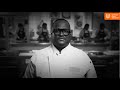 Unilever Food Solutions - Thank You Chef