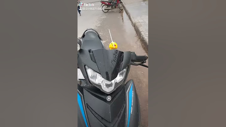 Kể từ đó họa mi không còn hót nữa