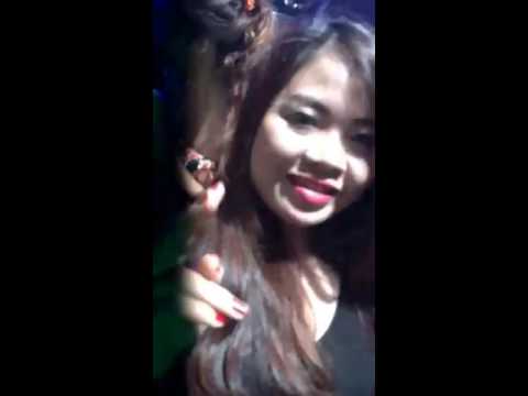 bar taboo hồ tây Update 2022 Tổ chức sinh nhật tại taboo Hồ Tây