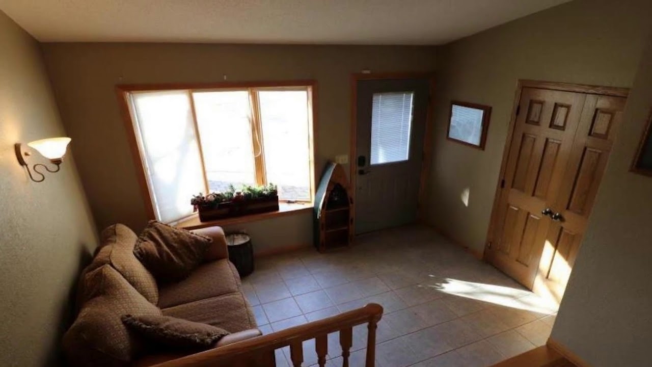 32508 Ironwood Drive, Saint Joseph, Minnesota YouTube