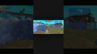 #after custom match 1vs4 close😱#vairal #shortvideo #shortfeed #gaming #vairalshorts #garenafreefire