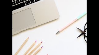 Getting Started Using TypeScript with Node.js and Express | Use TypeScript in NodeJS API