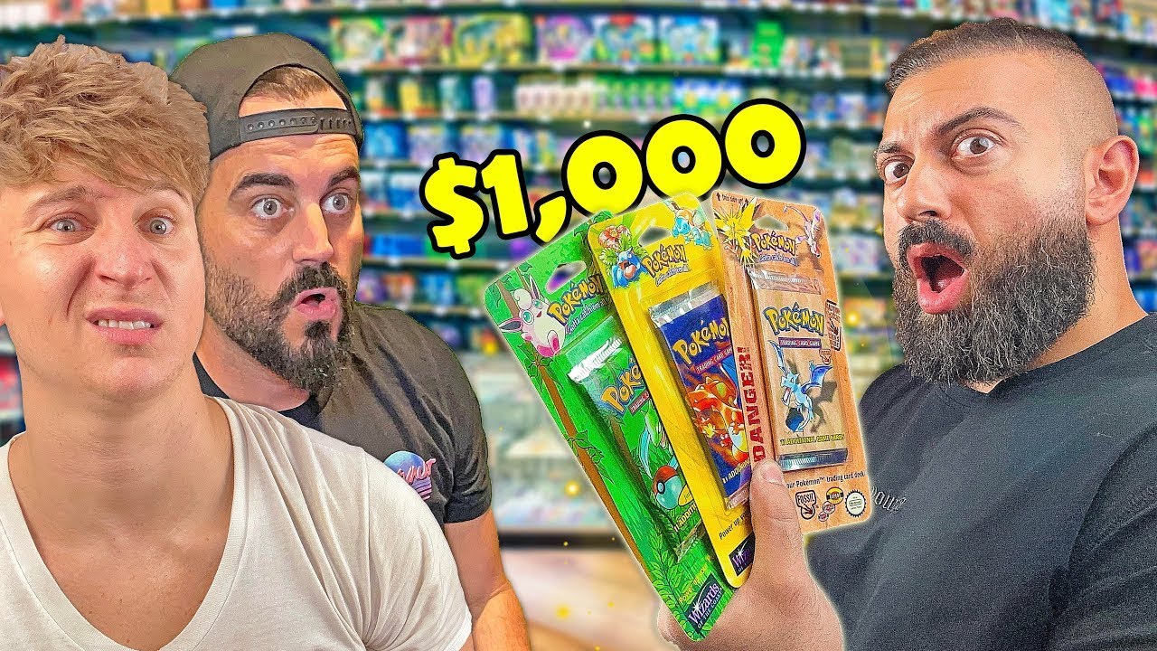 where to buy pokemon cards bulk Bulk Box 200 (Random Unsorted Bulk Cards) – Core Gaming