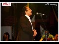 بنت وولد سلمى صباحي علي الحجار 