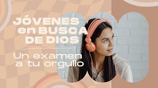 JV Podcast | EP 188 | Un examen a tu orgullo