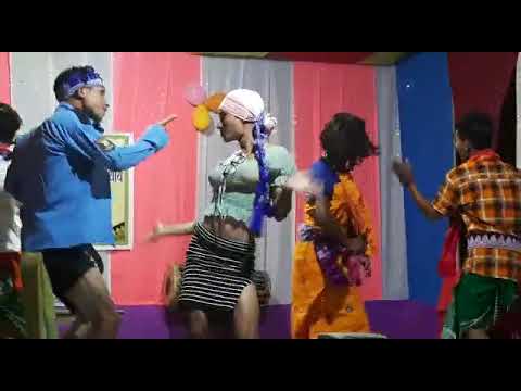 Oh agwi dangduli dance  Bitangsri bodo Bwisagu dance 2021 