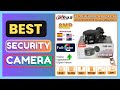 Best Dahua 8MP Bullet Camera IPC-PFW3849S-A180-AS-PV 2x4MP