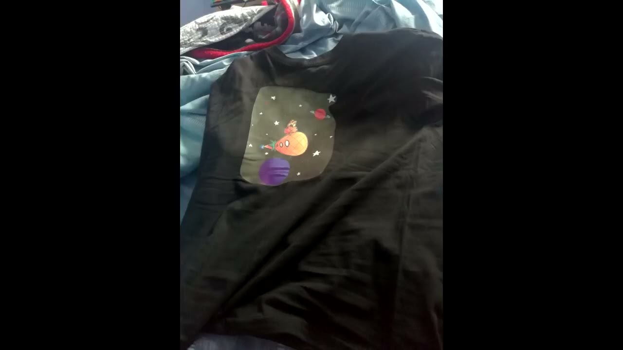 Ocio habla de su situación con doomentio, oveja, kalcifer y spark