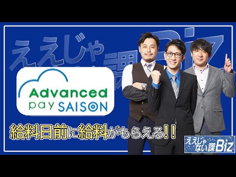 YouTube ポスター