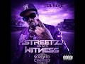 Lil Keke – Old Law (Screwed &amp; Chopped by Stilo Stylez)