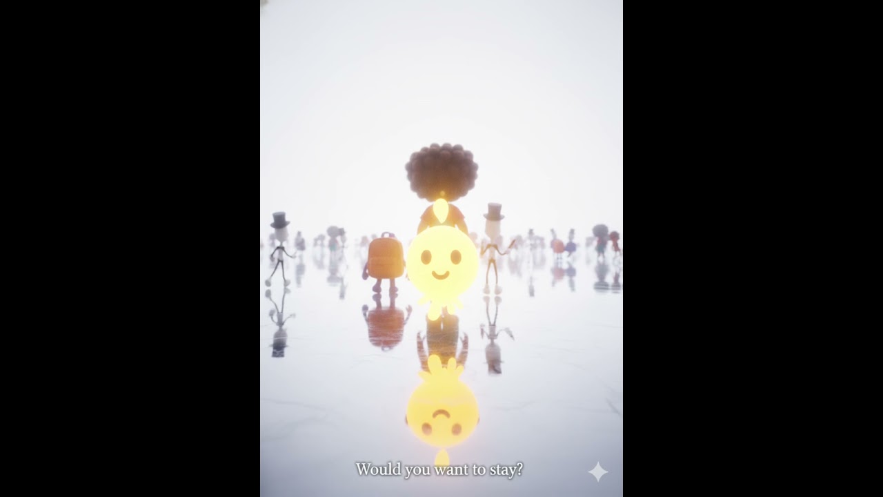 Ловушка совершенства: она выбрала идеальную ложь | Didiani & Friends SS4EP5 