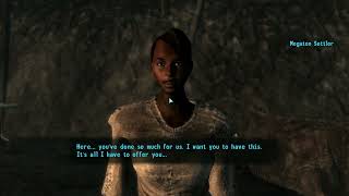 Fallout 3 Stream VOD 7