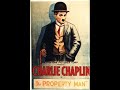 The Property Man 1914