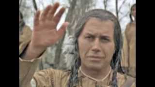 Famous Remembering Michael Ansara... Net Worth