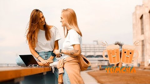 Superimpose V Adjustment Layer