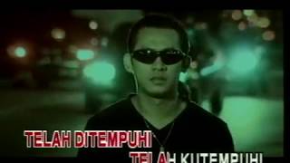 MTV Karaoke - XPDC - Langsung Tak Faham