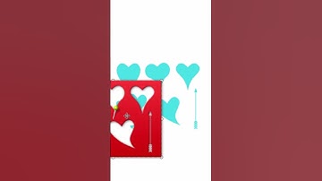 Artrage Stencils Tip