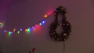 JPEG 2000 clip