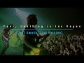 FEAR AND LOATHING IN LAS VEGAS Just Awake Live Version FEAR AND LOATHING IN LAS VEGAS Just Awake Live Version