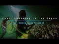 FEAR AND LOATHING IN LAS VEGAS - Just Awake (Live Version)