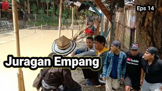 Comedy Drama Movies - Squire Empang