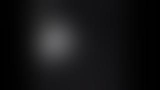 Download lagu Yoongi / Agust D taking a big dump noises