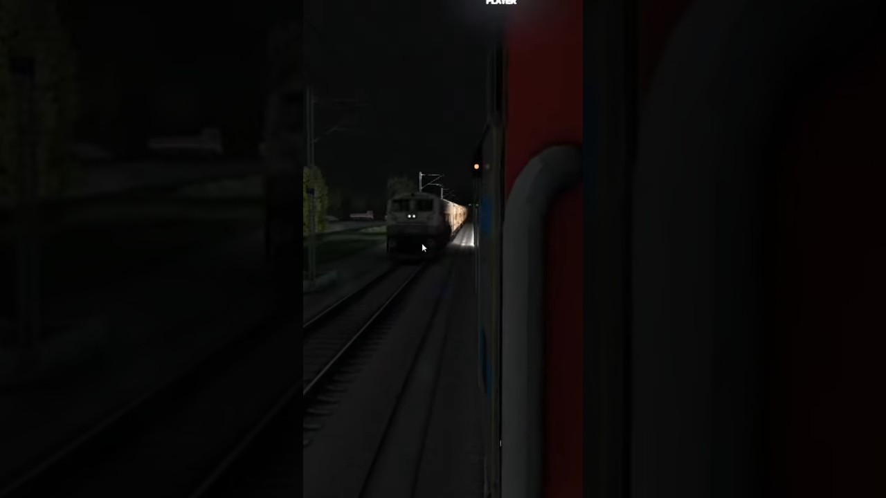 Mega Offlink on Lead with 20606 Chendur SF TKD WDP4B High Speed Full Nothing🔥❤️😍