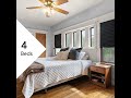 4154 North Dickinson Avenue, Chicago, IL 60641