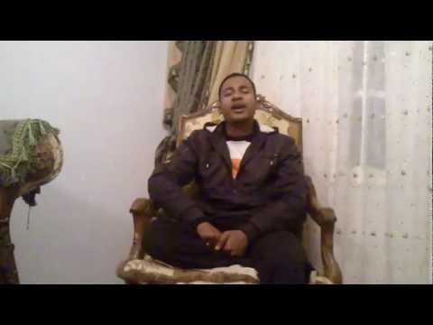 قمر و جميل سيدنا النبى للشيخ مصطفى جمال الاسيوطى1 