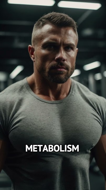 if-you-have-these-signs-you-have-high-testosterone-levels-health