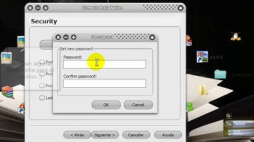 Crear Keylogger Remoto con Ardamax 2.8