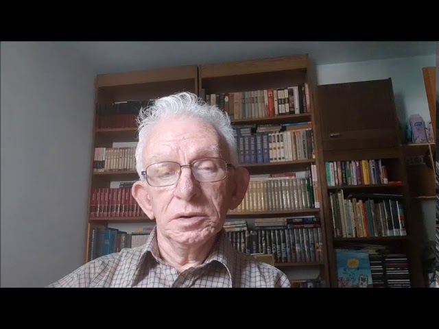 Далёкая песня Арктура