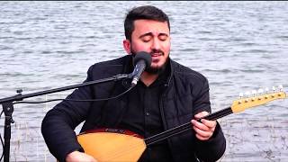 Ferhat Güzel - Gulamin 2020 (Akusti̇k Kli̇p)