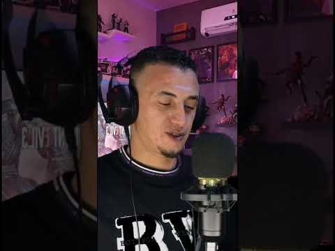 مصانع البلاستيك