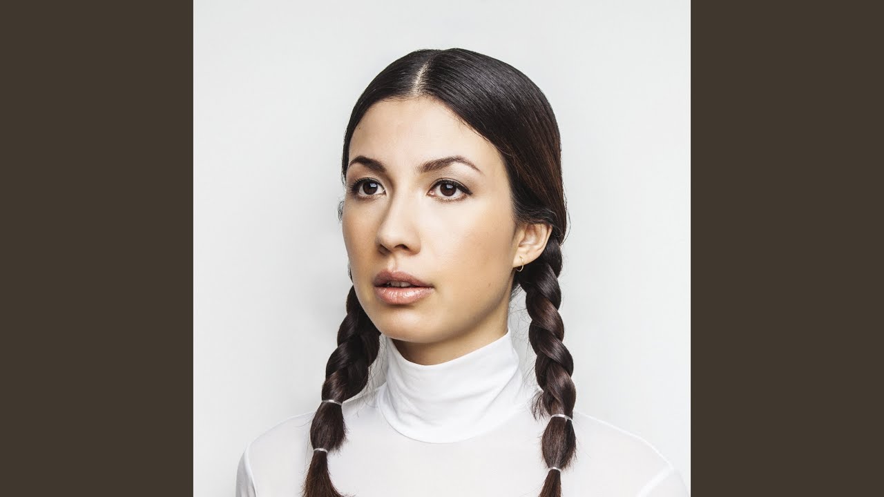 Watch Constantly on YouTube Watch Constantly on YouTube