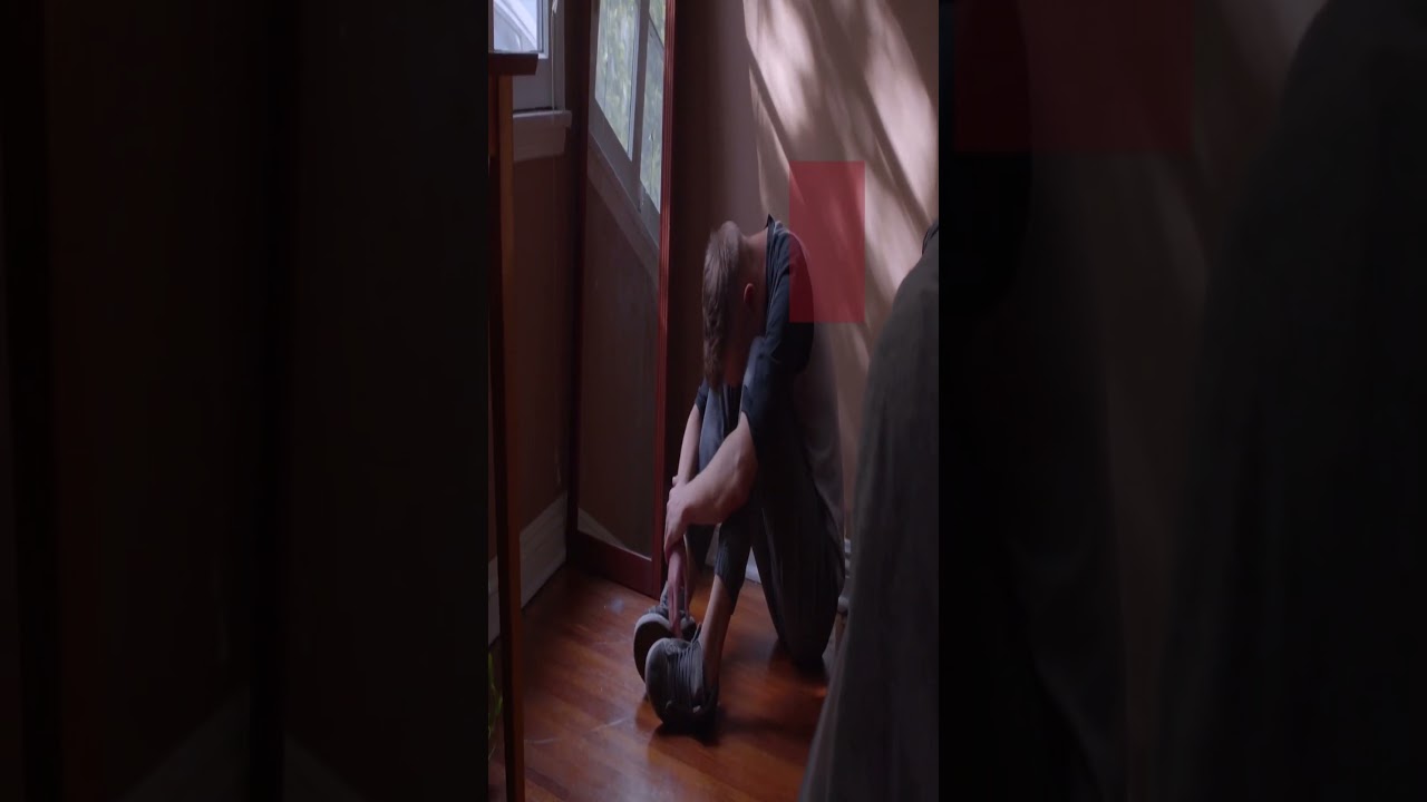 Acala Token Price Prediction 2023  ACA Crypto Forecast up to $0 084 VIDEO SHORTS