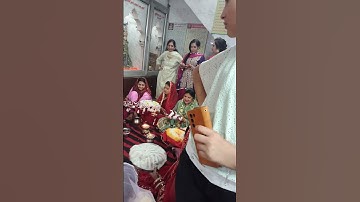 Karva chauth special song #shortvideo #subscribe