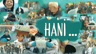 Hani̇...