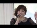 Cristina Ceaus - Barbatul vietii mele LIVE (original - Anastasia Lazariuc)
