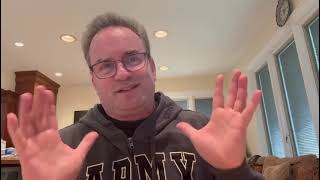 I Just Took the CFA® Level 2 Exam – What Should I Do Now?