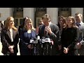 Meta, Google lose landmark U.S. case over youth addiction to social media