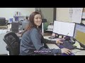 Provider Testimonial: How HDRx Supports Customized Compounding & Patient Care