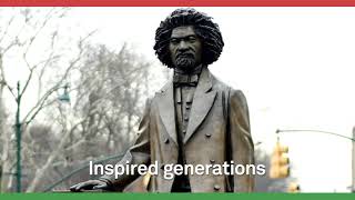 NYC Parks Celebrates Black History Month