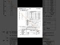 Biology PBA Model Paper Solution - Class 12 Biology Fbise PBA Model Paper Solution - Biology Import