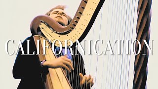 Pop Meets Classical | CALIFORNICATION