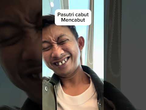Namanya juga kehidu fun